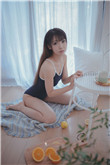 灵异小说